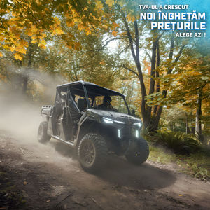 Image post by @atvrom.ro on Instagram