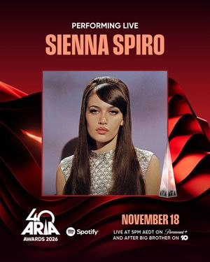 Video post by @aria on TikTok