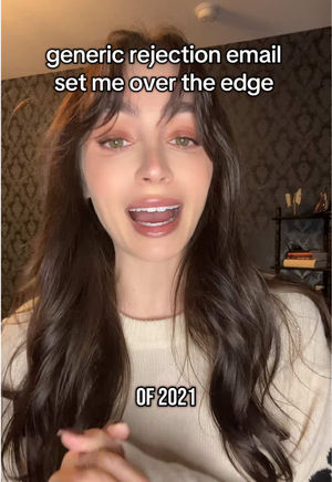 Video post by @oliviamancuso__ on TikTok