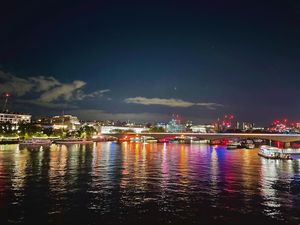 Image post by @pherwin.jpg on Instagram