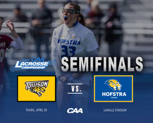 Image post by @caasports on Instagram