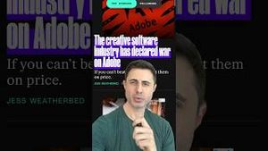 Video post by @realryankennedy on YouTube