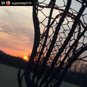 Image post by @maverikwlx on Instagram