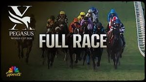 Video post by @nbcsports on YouTube