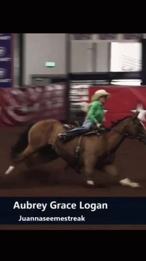 Video post by @aubrey.lx on TikTok