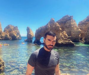 Image post by @claudiovmorales on Instagram