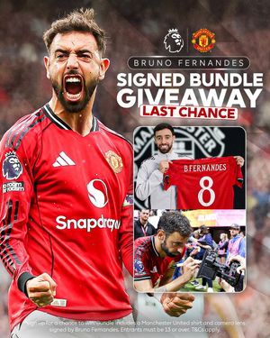 Image post by @plinusa on Instagram