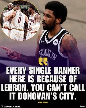 Image post by @culturesportz on Instagram