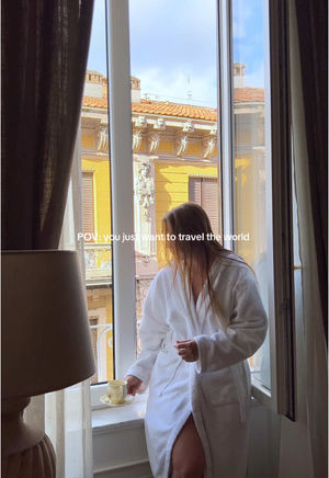 Video post by @morgan.exploring on TikTok