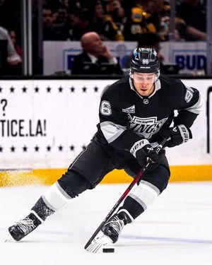 Image post by @jessimaging on Instagram