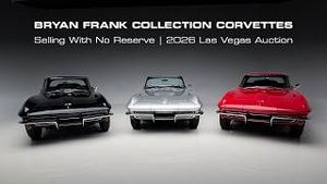 Video post by @barrettjacksontv on YouTube