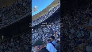 Video post by @chelsearhane on YouTube