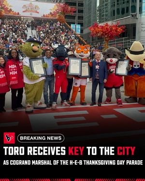 Image post by @texanstoro1 on Instagram