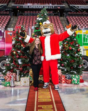 Image post by @l_sopourn on Instagram