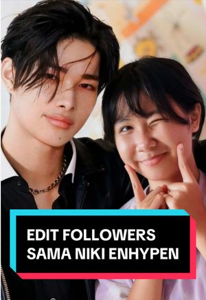 Video post by @igleon_ on TikTok