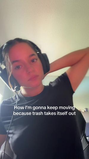 Video post by @val.molero on TikTok