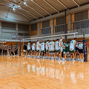 Image post by @hawaiimvb on Instagram