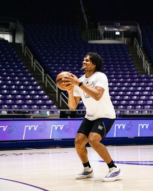 Image post by @weberstatembb on Instagram