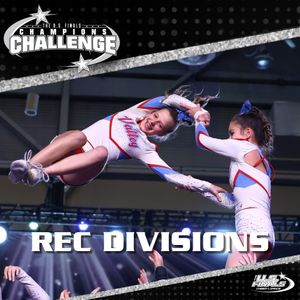 Image post by @theusfinals on Instagram