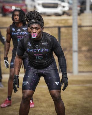 Image post by @championship7v7 on Instagram