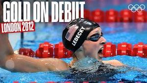 Video post by @olympics on YouTube