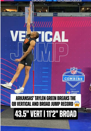 Video post by @nfl on TikTok