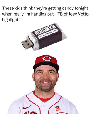 Image post by @redsdaily on Instagram