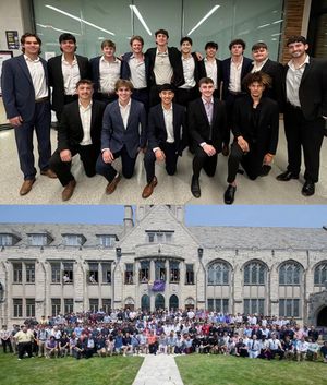 Image post by @txstsae on Instagram