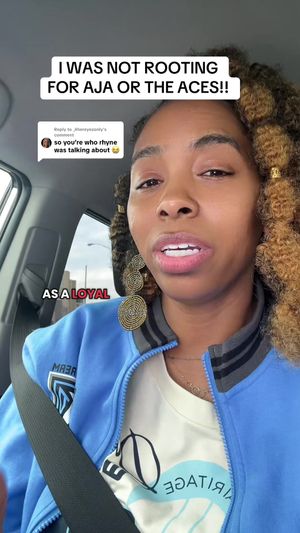 Video post by @arperry01 on TikTok