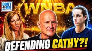 Video post by @dontatmewithdandakich on YouTube