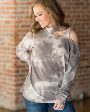 Image post by @shopfillyflair on Instagram