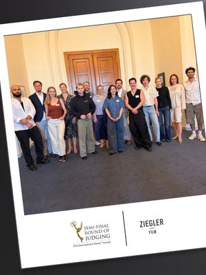 Image post by @iemmys on Instagram