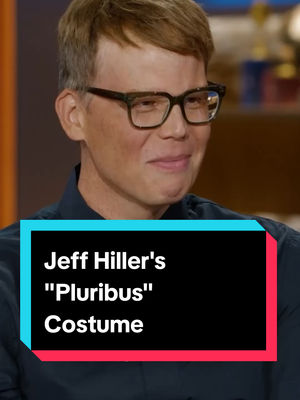 Video post by @thedailyshow on TikTok
