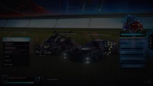 Video post by @crosswebj.b on TikTok