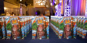 Image post by @ufalumni on Twitter