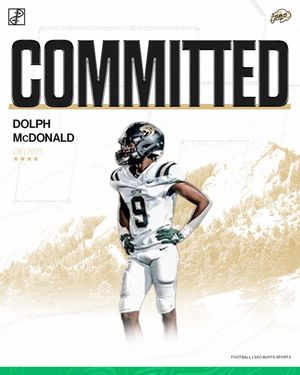 Image post by @sbs_cu on Instagram