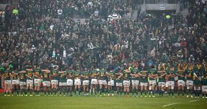 Image post by @rugbypass on Facebook