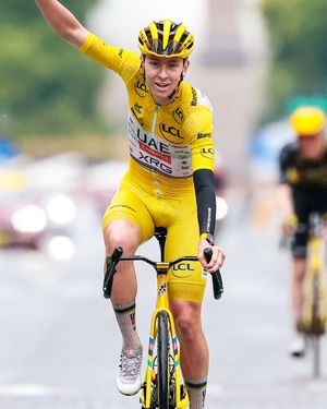 Image post by @veloncc on Instagram