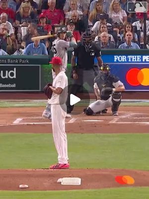 Image post by @yankees on Instagram