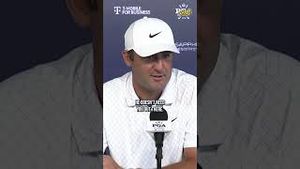 Video post by @YouthIncSports on YouTube