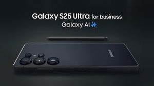 Video post by @samsungbizusa on YouTube