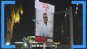 Video post by @newsnation on YouTube