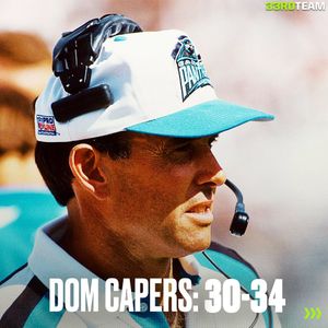 Image post by @the33rdteam on Instagram