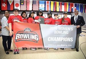 Image post by @jacksonstateu on Instagram