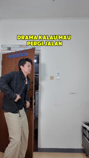 Video post by @althoprifqifauzaan on TikTok