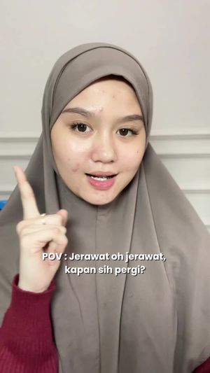 Video post by @silviaaviani on TikTok
