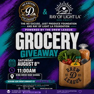 Image post by @drewleague on Instagram