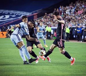Image post by @alan_pulido17 on Instagram