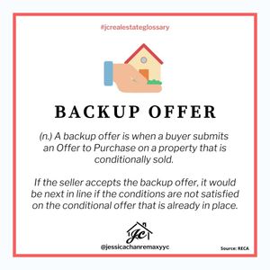 Image post by @jessicachanteamyyc on Instagram
