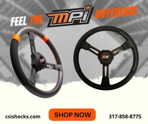 Image post by @MPI_INNOVATIONS on Twitter